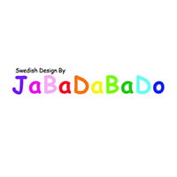 Jabadabado logo