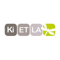 Kietla logo