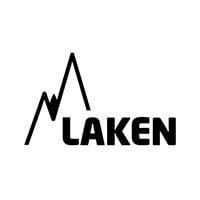 Laken logo