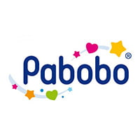 Pabobo