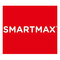 Smartmax logo