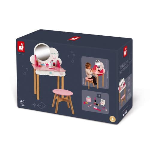 @mrwolftoys - p-tite-miss-dressing-table-wood (1)