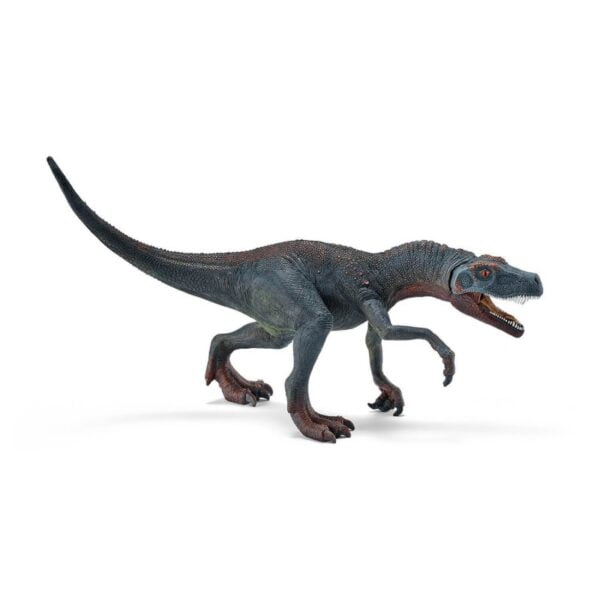 @mrwolftoys - deinosavros-herrerasaurus (1)