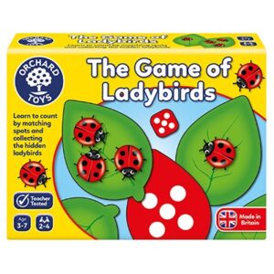 @mrwolftoys - game_of_ladybirds_3d_box_400