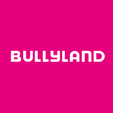 bullland logo