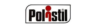 polistil logo