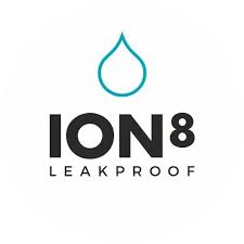 ion 8 logo
