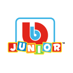 bb junior logo