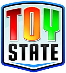 toy state logo