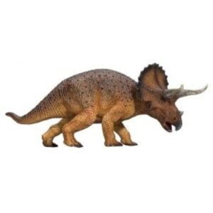 @mrwolftoys - 290x290-mojo-animal-planet-triceratops-xxl--pr--26890