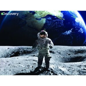 @mrwolftoys - 3d-pazl-100-discovery-astronaut (1)
