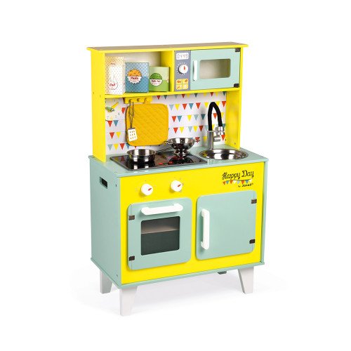 @mrwolftoys - happy-day-big-cooker-wood (12)