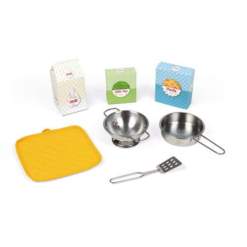 @mrwolftoys - happy-day-big-cooker-wood (5)