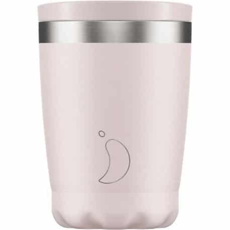 @mrwolftoys - chilly-s-coffee-cup-blush-pink-340ml