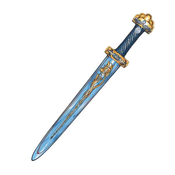 @mrwolftoys - 50001lt_viking-toy-sword-50001lt-front-2