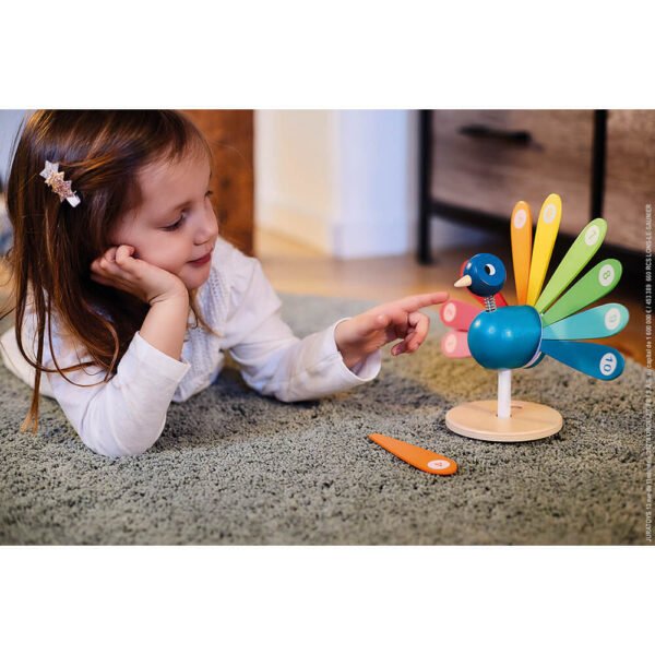 @mrwolftoys - im-learning-how-to-count-peacock (2)