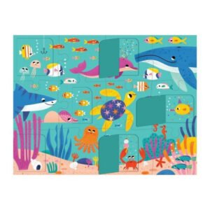 @mrwolftoys - mudpuppy-lift-the-flap-puzzle-ocean-party (1)-800x800