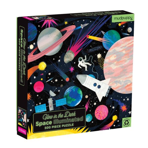 @mrwolftoys - space-illuminated-500-piece-glow-in-the-dark-family-puzzle-500-piece-glow-in-the-dark-family-puzzles-mudpuppy-213420_2400x_5849d1b9-7ab7-4b1e-9a8c-8796105cdfbe_1024x