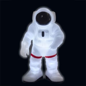 fotistiko astronautis brainstorm toys